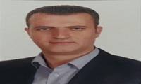 عبدالوهاب حیدری بعنوان مدیر جمع آوری و فروش اموال تملیکی استان قزوین منصوب شد